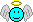 ANGEL2