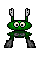 boing