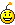 BOM
