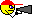 fhnfd
