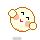 kiki
