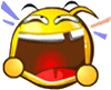 hihihihi