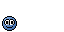 jrtsjr