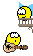 serensus