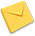 Nuovo messaggio da leggere