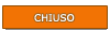 Questo argomento è bloccato, non puoi modificare o inviare ulteriori messaggi.