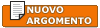 Apri un nuovo argomento