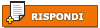 Rispondi all’argomento