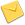 Nuovo messaggio da leggere