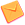 Nuovo messaggio popolare da leggere