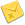 Nuovo messaggio bloccato