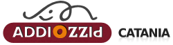 Torna al sito